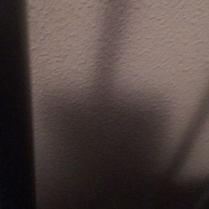 Meet your Posher, Harry